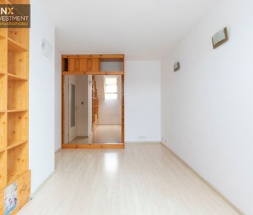 Przestronne mieszkanie 52m2 z osobną sypialnią przy ul. Rusznikarskiej - Фото 5