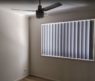 10 Masters Court, QLD 4655, Urraween - Photo 5