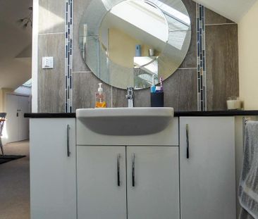 1 bedroom apartment to rent - Photo 6