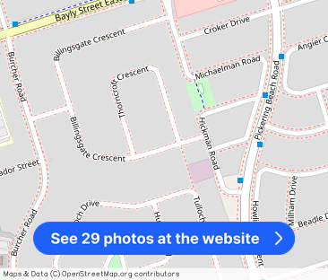 Dom na wynajem - 65 m² - 5 pokoi - Photo 1