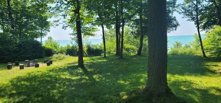 For Lease - 75061 Elmslie Drive, Bluewater, Ontario - Photo 2