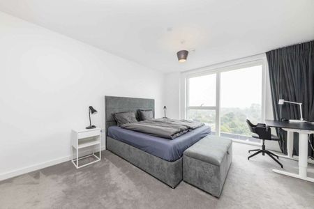 Bathgate Place, Ealing, W13 - Photo 5