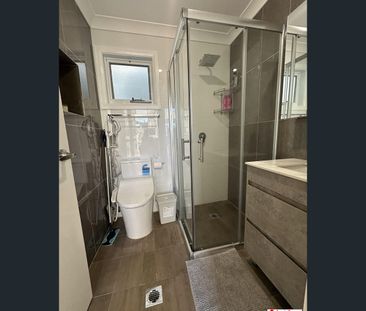 Contact Agent Studio At Rival Street, Kareela, NSW 2232 - Photo 4