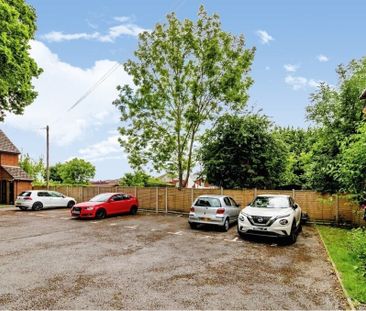Sedgwick Road, Eastleigh - Photo 2