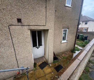 1 bedroom ground floor flat to rent - Photo 5