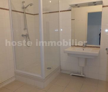 Location Appartement 3 pièces 70m² VILLENEUVE D ASCQ 59491 - Photo 5
