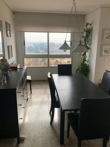 Avenida Flota de Indias, Sevilla, Andalusia 41011 - Photo 2