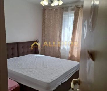 Inchiriere apartament 2 camere, zona 9 Mai - Photo 2