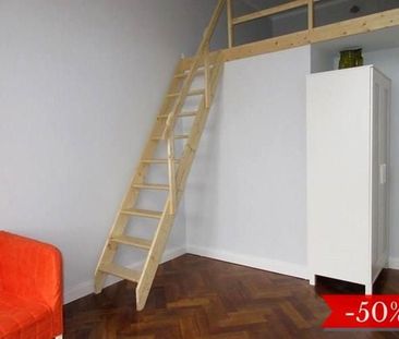 Pokój, ul. Kilińskiego - Photo 6