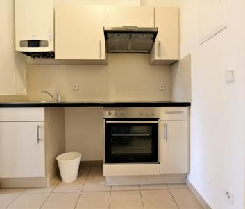 Apartment for rent for €990 in Vienna - Photo 6