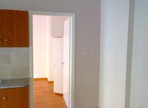 Διαμέρισμα για ενοικίαση - Πάτρα, - Photo 2