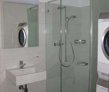 Guaranteed quality of life - Photo 6