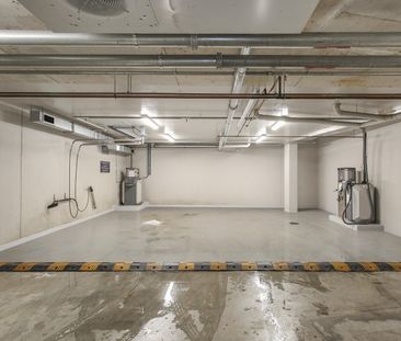 417/58 Myrtle Street, Ivanhoe VIC 3079 - Apartment For Rent | Domain - Photo 5