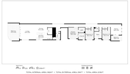 Unit 2/347 Golden Four Drive - Photo 4