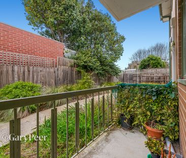 5/30 Hunter St, Malvern VIC 3144 - Apartment For Rent | Domain - Photo 1