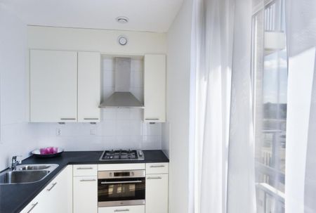 Irene Vorrinkstraat 207, 6535NA Nijmegen - Foto 5