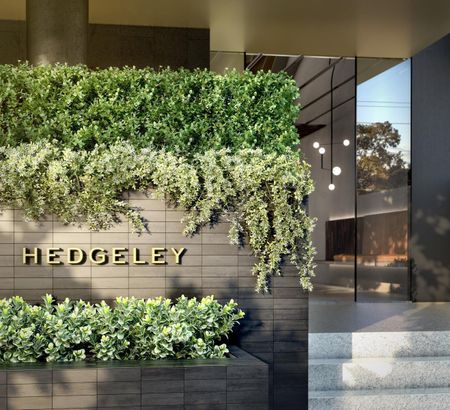 110/60 Belgrave Road, Malvern East VIC 3145 - Photo 2