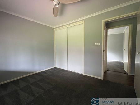 3 Dalbury Place, Narre Warren - Photo 5