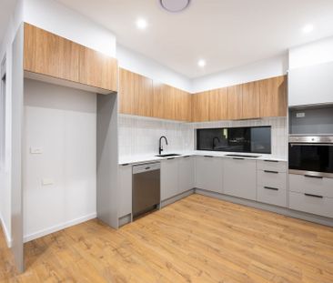 181A Sculthorpe Avenue, Whitlam - Photo 3