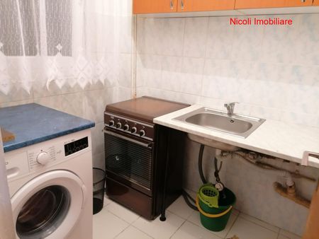 Inchirieri Garsoniere Bucuresti - Fotografie 3