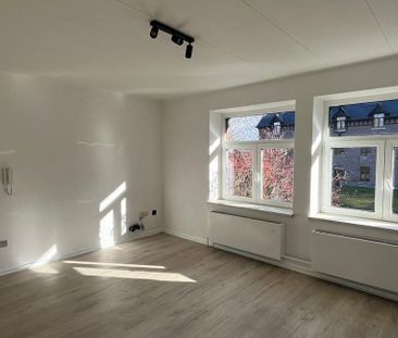 Appartement te huur in Lanaken voor € 725 met 1 slaapkamer - Photo 4