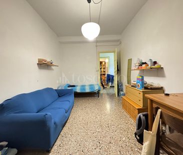 Casa a Roma in viale delle provincie, Università - Photo 3