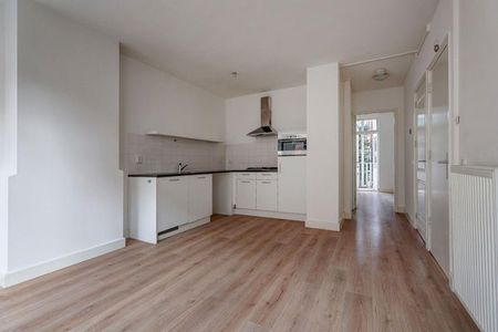 Ingogostraat 1092HX Amsterdam - Photo 2