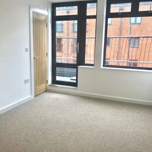 Queen Street, Leicester, LE1 - Photo 2