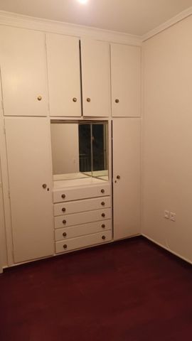 Ενοικίαση κατοικίας, 112 τ.μ., Ίλιον, 600 € - Photo 4