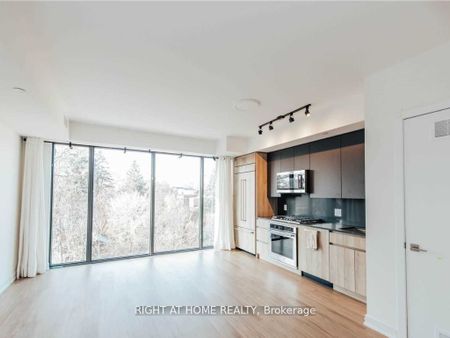 The Roncy , #313 - Photo 2