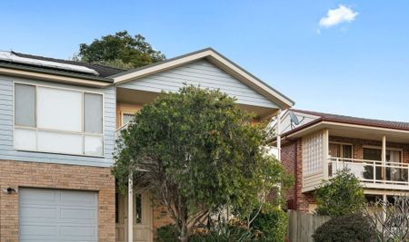 Size, Space & Stunning Views – 69 Newing Circuit, Kiama Downs - Photo 3