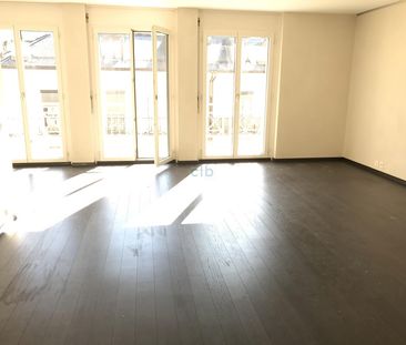 5 Zimmer, 120 m² - Photo 2