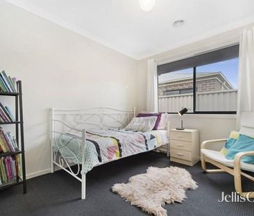 Family Home With Great Yard Moments from DTC! - Photo 5