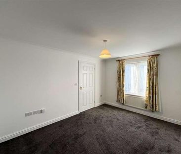 Bezant Place, Newquay, TR7 - Photo 3