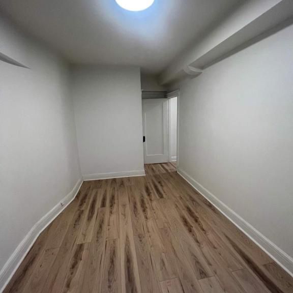 2 CH - 1 SDB - Westmount - $1,875 /mo - Photo 1