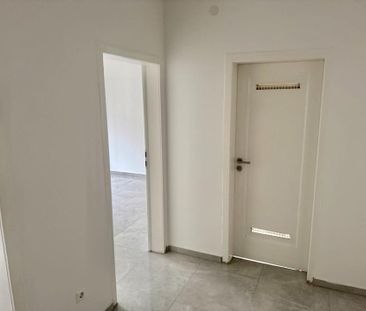 1,5 ZKB Wohnung zu vermieten - Photo 1