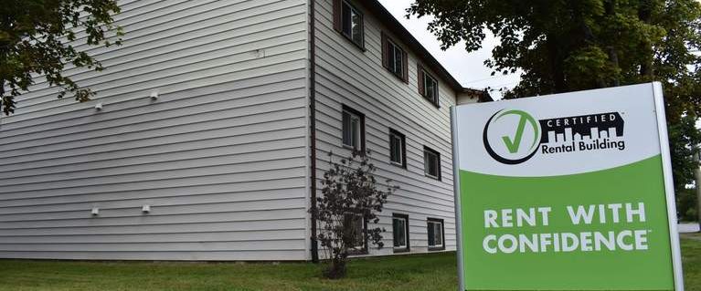 Willow Properties | 171 Willow Ave, Sault Ste. Marie - Photo 1