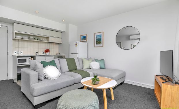 City Centre, 518/77 Halsey Street - Photo 1