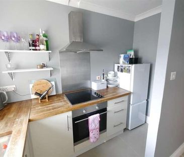 Grafton Road, Worthing Central, BN11 - Photo 1