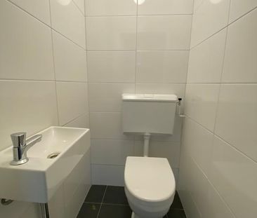 Te huur: Appartement Veldmaarschalk Montgomerylaan 741 in Eindhoven - Photo 4