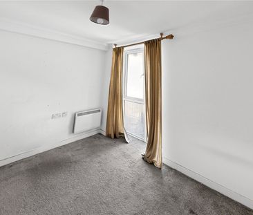 Jupp Road, London, E15 1LF - Photo 5