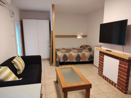 Valdemorillo - Photo 5