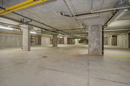 55 Talos Circle - 204 - Photo 4