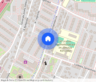 2- pokojowe mieszkanie po remoncie niedaleko UŚ - Фото 1