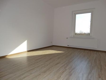Katowice, Piotrowice - Photo 5