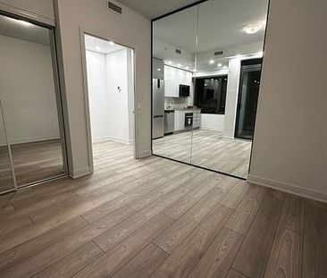 For Lease - 2920 Hwy 7 N/A Unit# 1409, Vaughan, Ontario - Photo 6