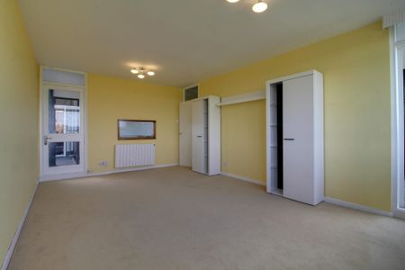 Chadbrook Crest, Richmond Hill Road, Edgbaston - Photo 5