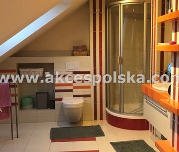 Dom na wynajem - Zdjęcie 3