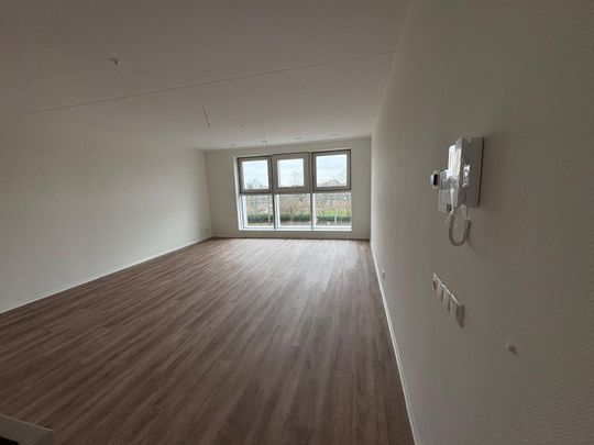 Appartement te huur: Gerard Philipslaan 2-044 5616 TS Eindhoven - Photo 1