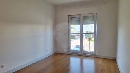 Apartamento T2 em Setúbal - Photo 3